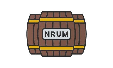 NRUM.com